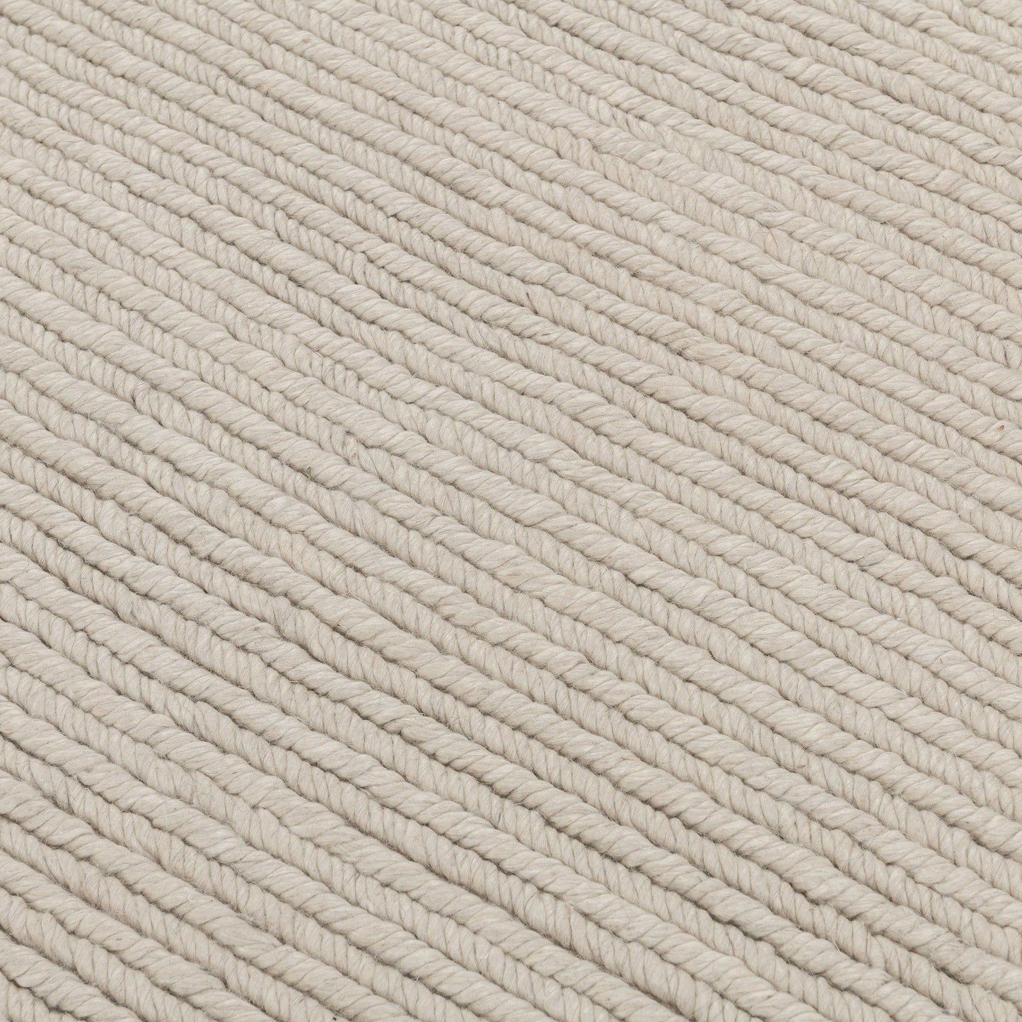 Dawson - Rug