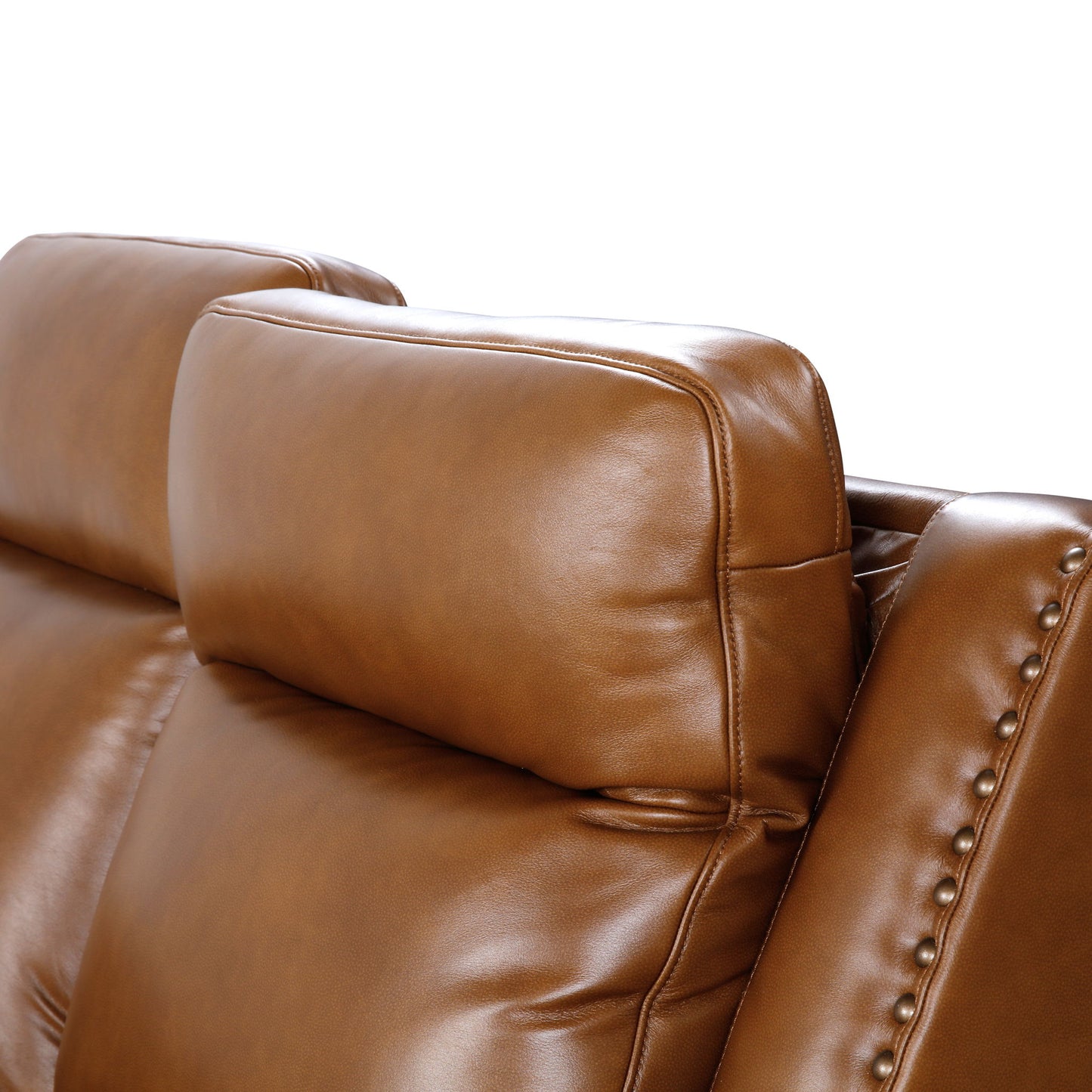 Briar - 2P Sofa