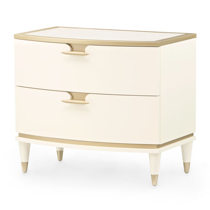 La Terrazza - Nightstand
