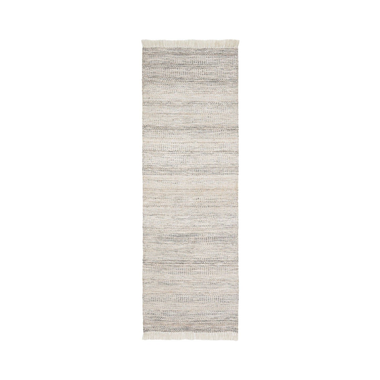 Lancaster - Rug