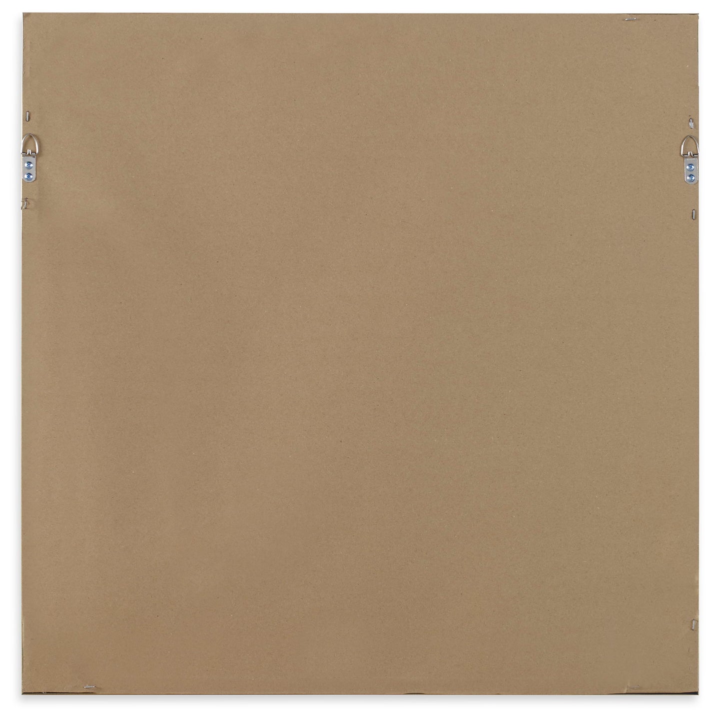 Alexo - Square Mirror