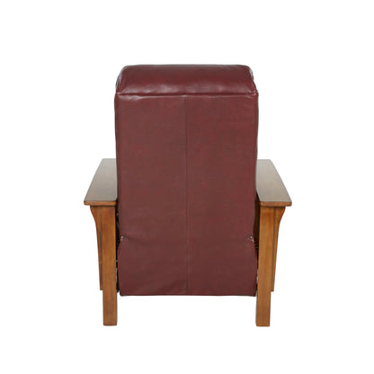 Mission - Recliner