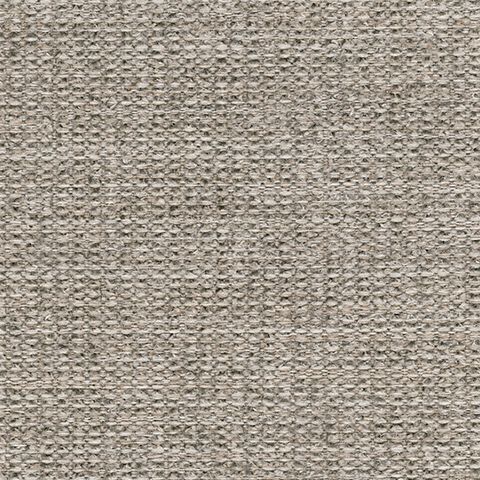 Kestrel - Sofa Chaise - Pearl Silver