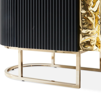 Lisbon - Console Table