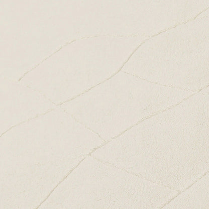 Renewed - Lucerne Wool Rug