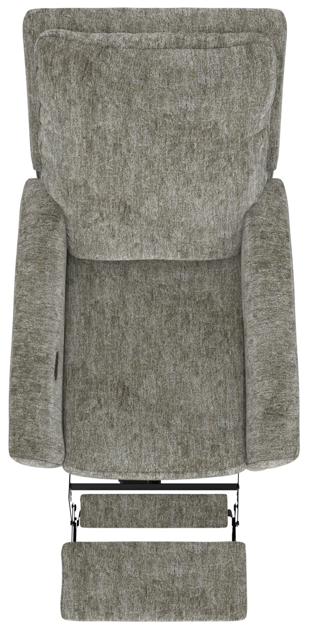 Belton - Recliner