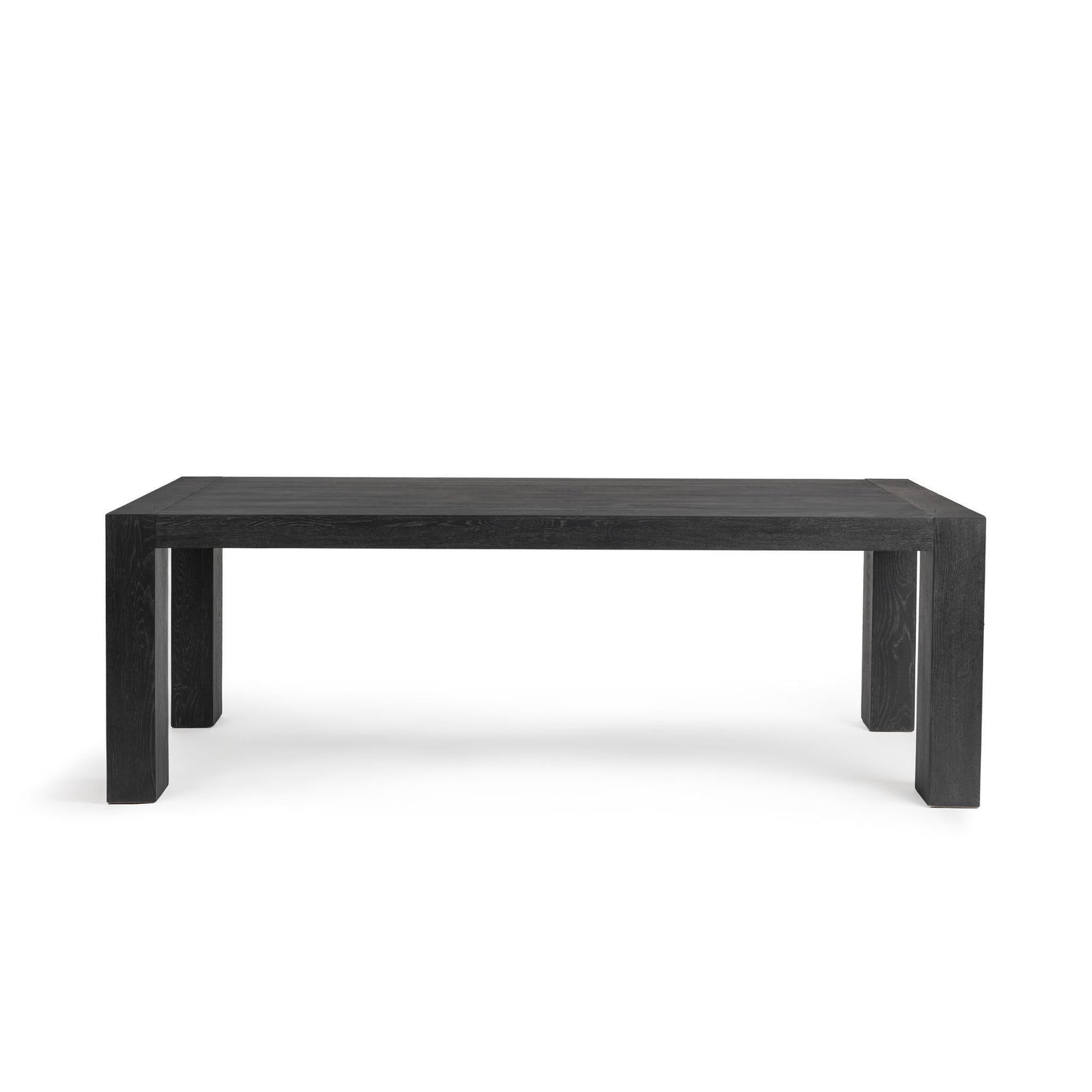 Bristol - Dining Table