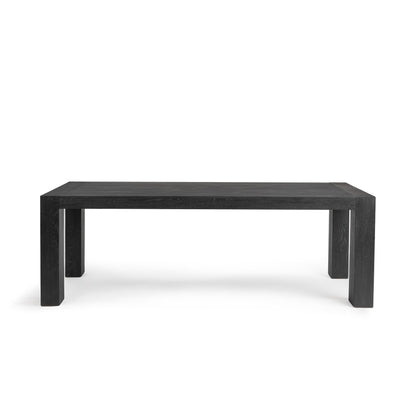 Bristol - Dining Table