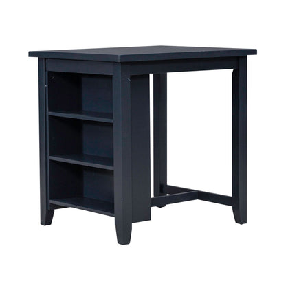 Brook Creek - Counter Set