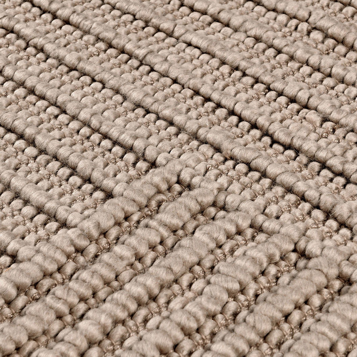 Berlin Check - Area Rug
