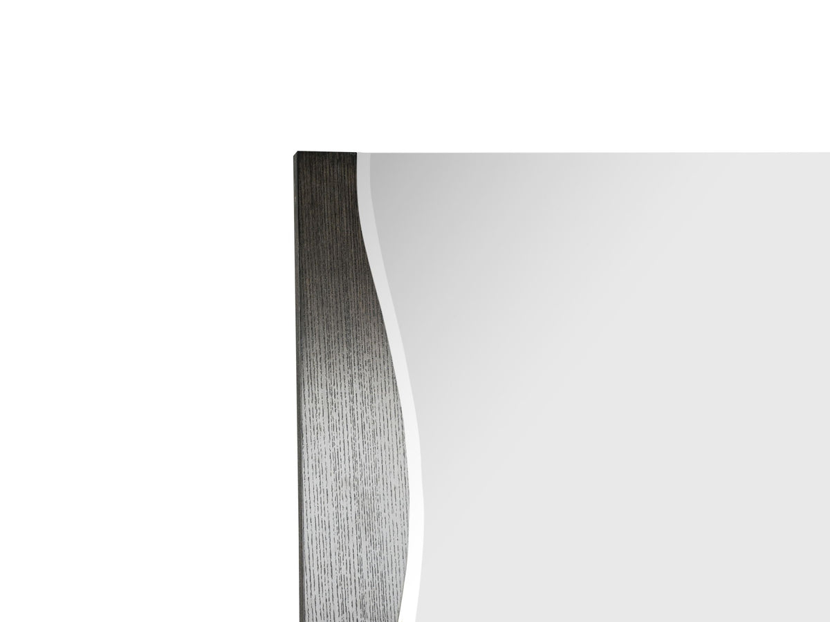Modern Mosaic - Dresser
