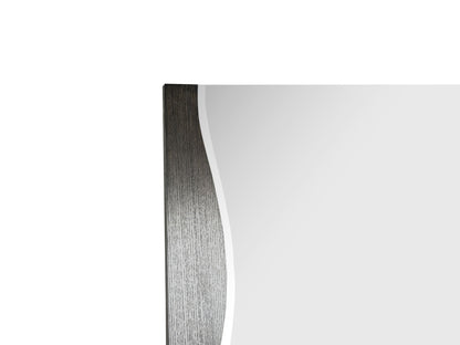 Modern Mosaic - Dresser