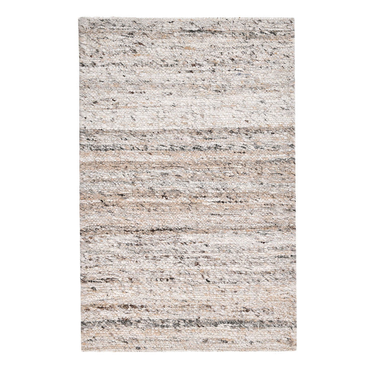 Havasu - Area Rug
