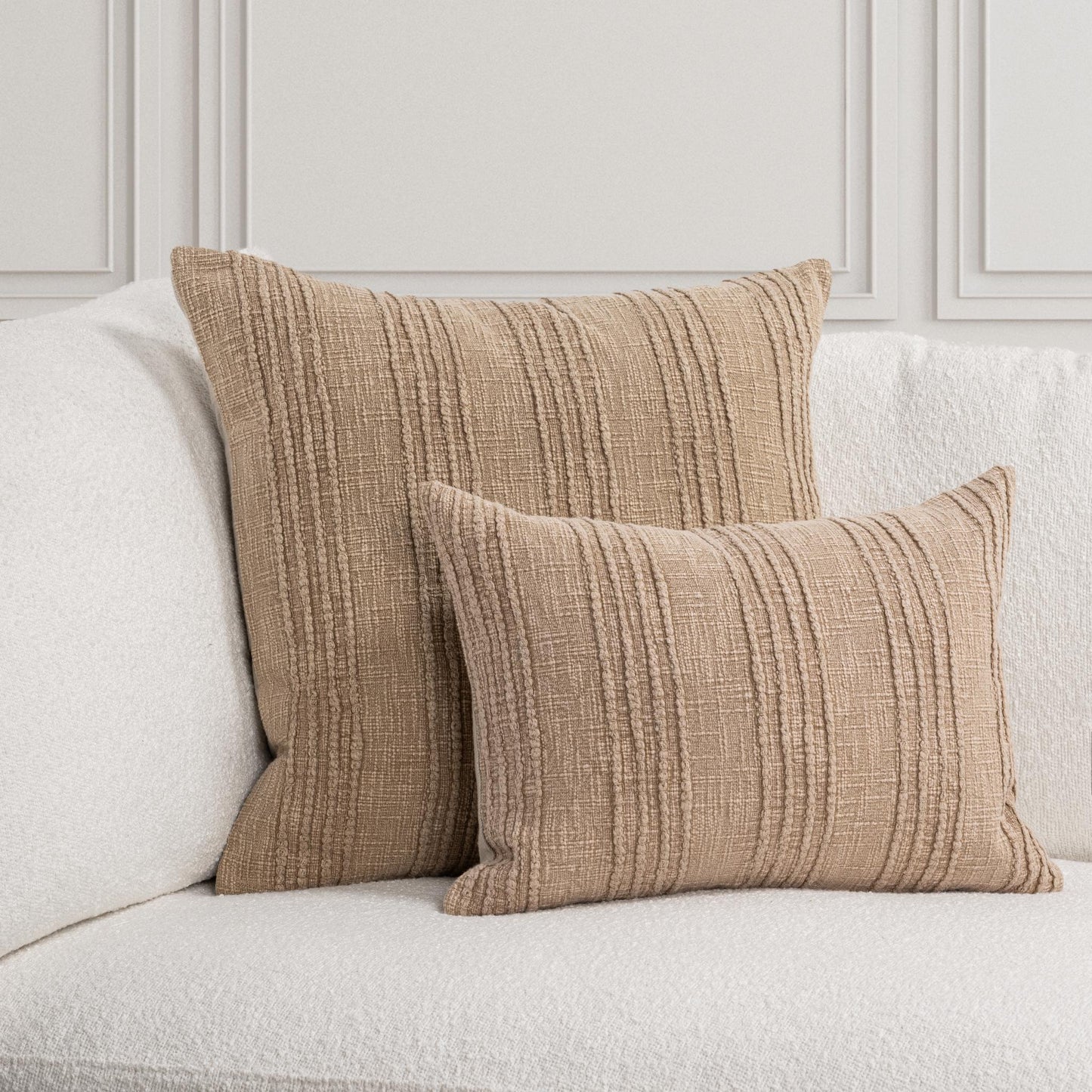Gratitude - SLD Pillow
