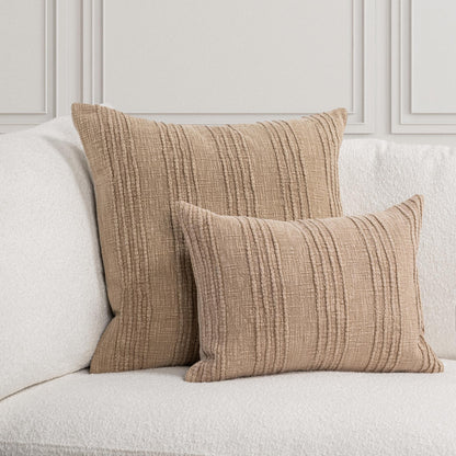 Gratitude - SLD Pillow