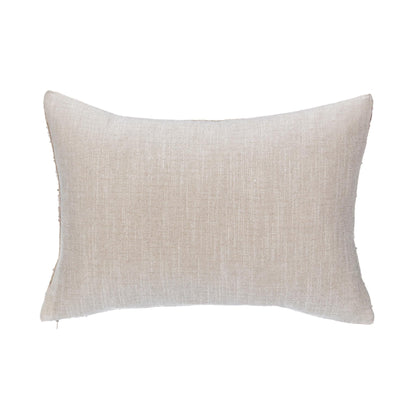Mateo - VC Pillow