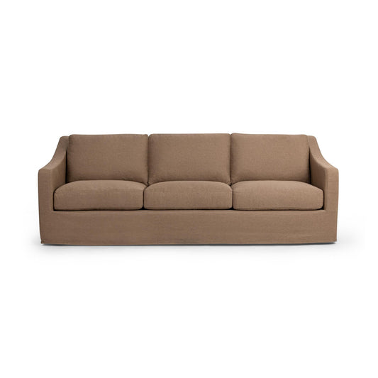 Kipton - Upholstered Sofa