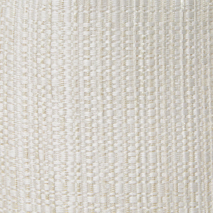 La Terrazza - Sofa