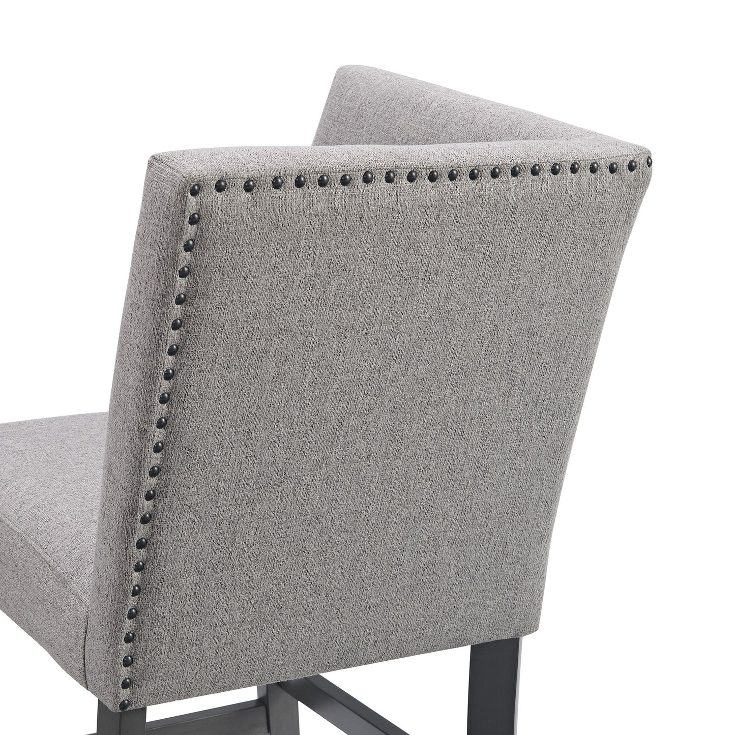 Seneca - Counter Height Dining Set