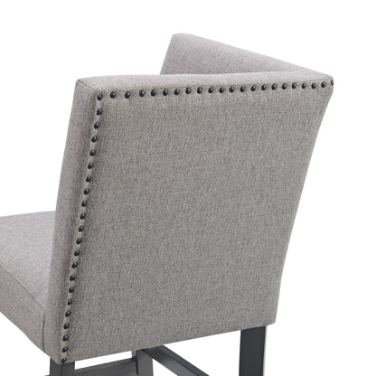 Seneca - Counter Height Dining Set