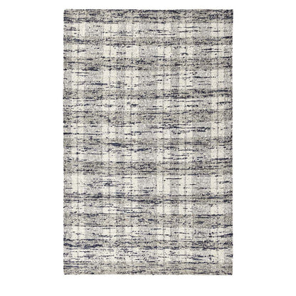Perth - Rug