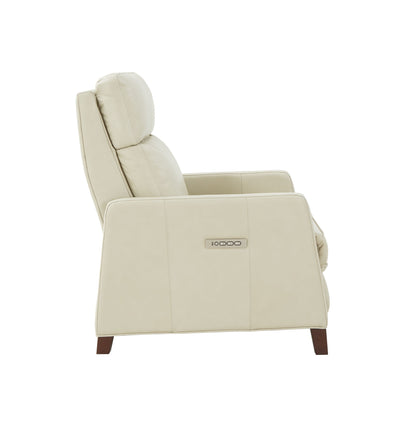 James - Power Recliner