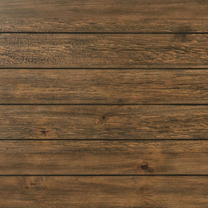 Payne - TV Stand Media Console