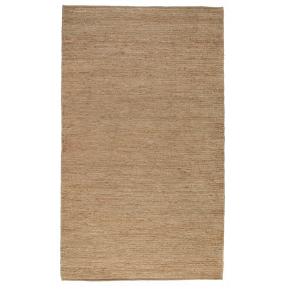 Soumak - Jute Rug