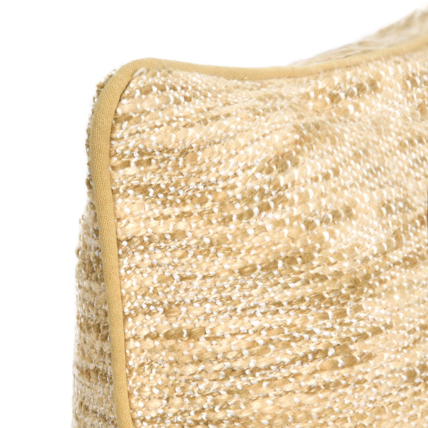 Sharma - SLD Sharma Pillow