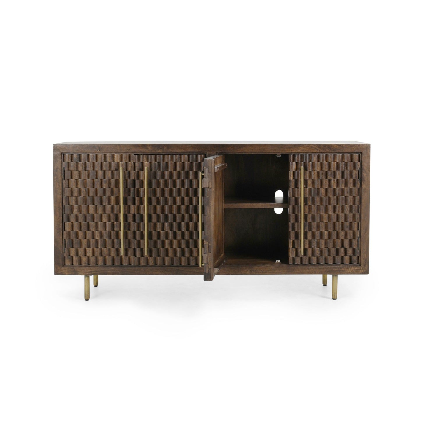 Norwood - Cabinet