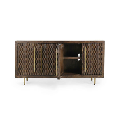 Norwood - Cabinet
