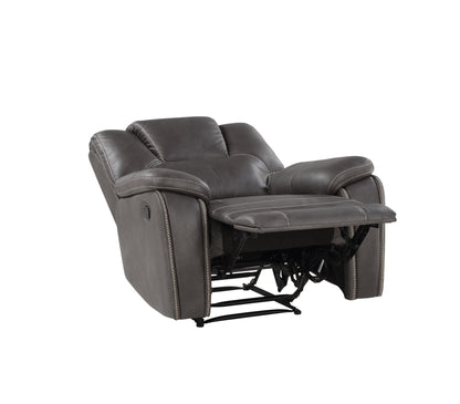 Katrine - Reclining Chair