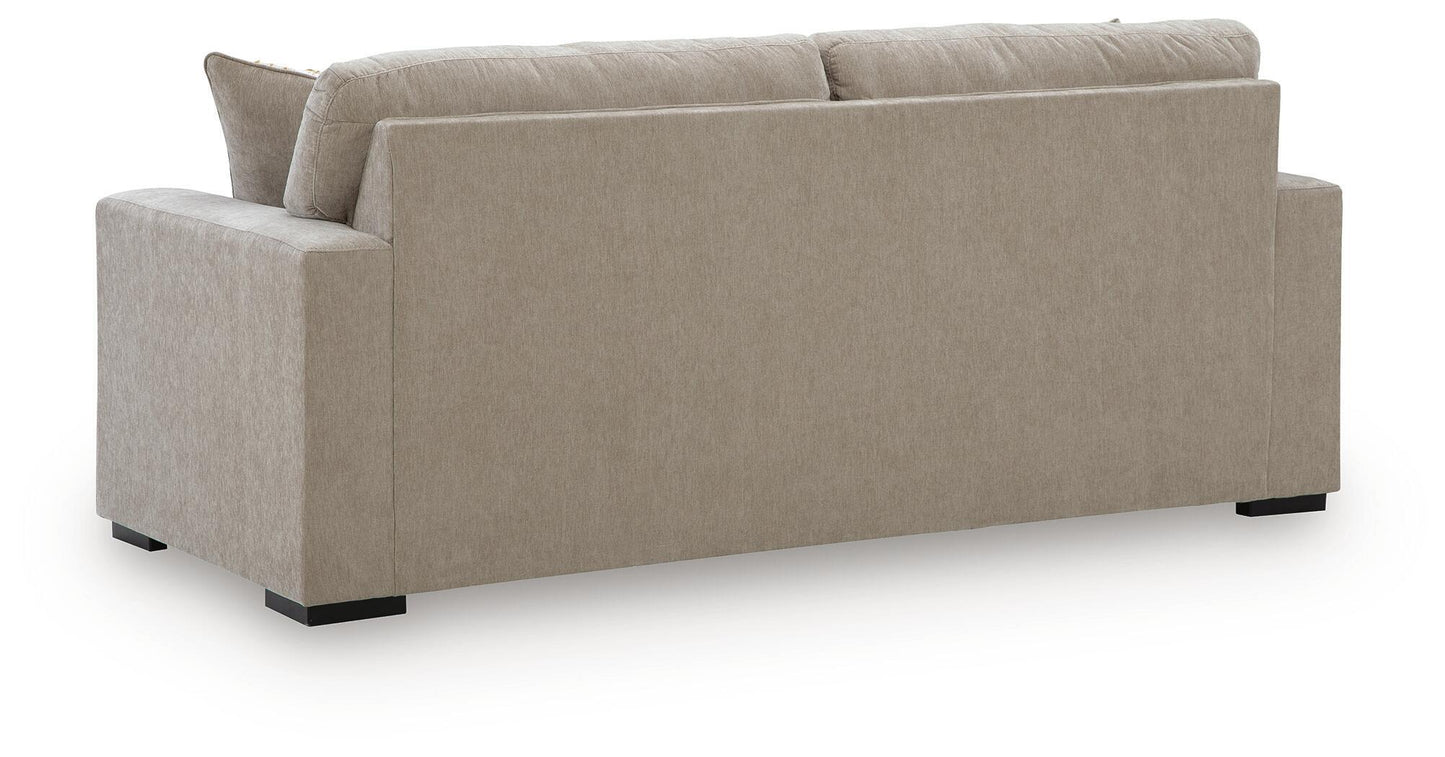 Bridgepoint - Sofa Sleeper
