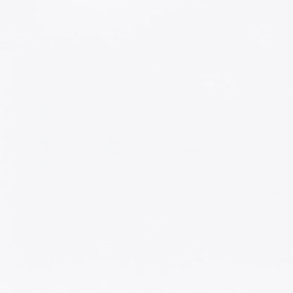 Eliza - Vanity Set With Lighting & Stool - White And Chrome