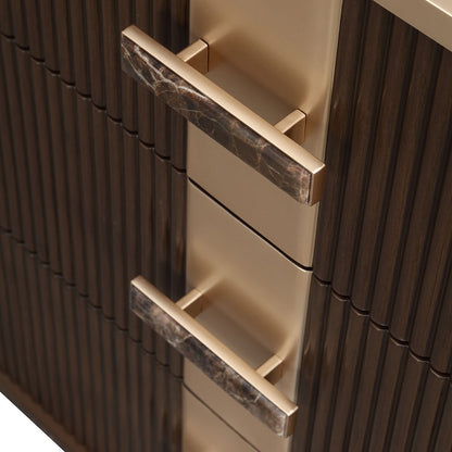 West Kensington - Sideboard