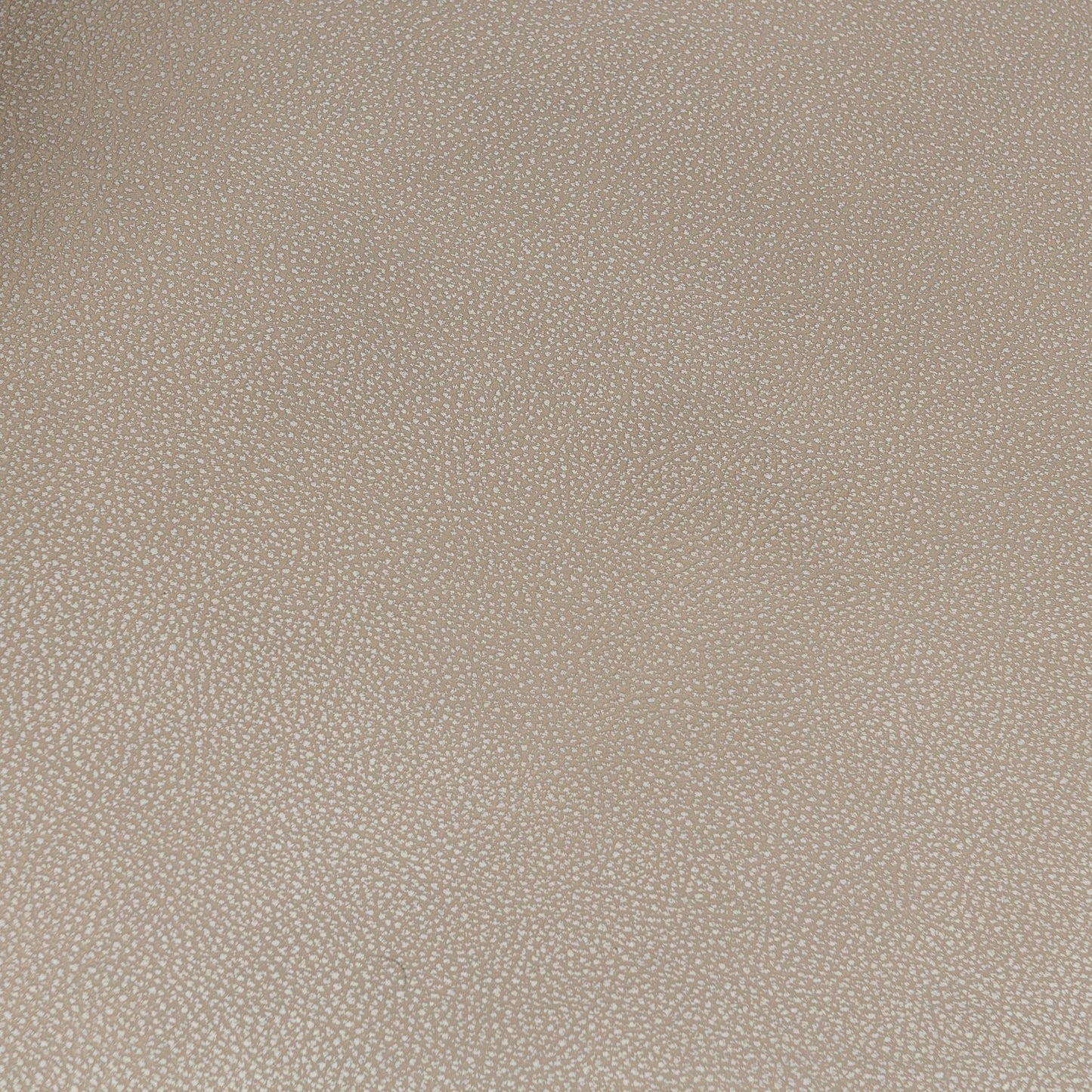 Audrey - Swivel Chair