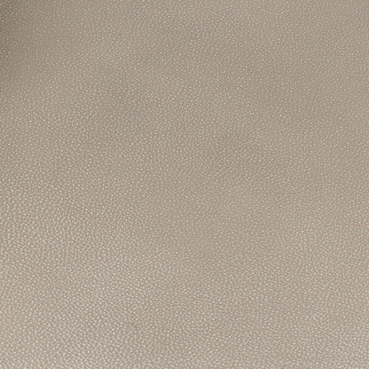 Audrey - Swivel Chair