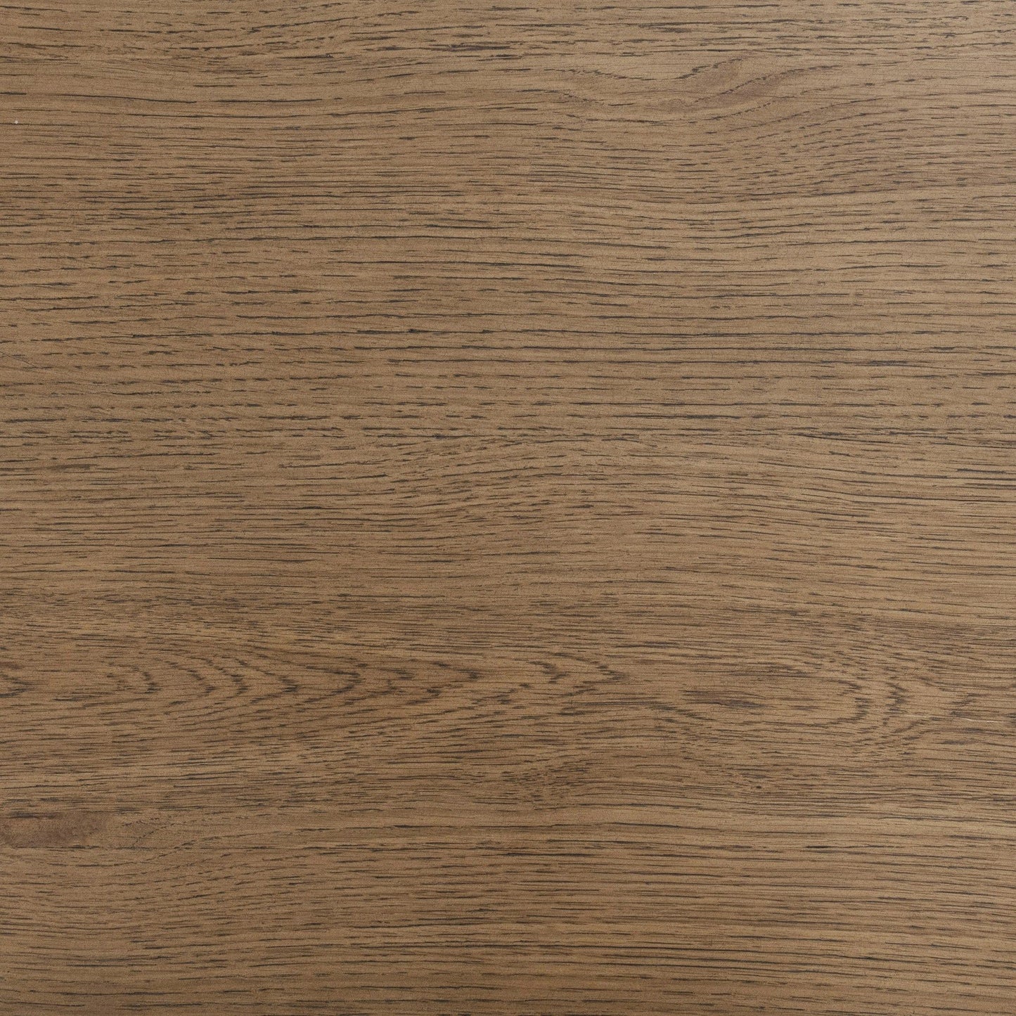 Vander - Solid Wood Rectangle Console Table