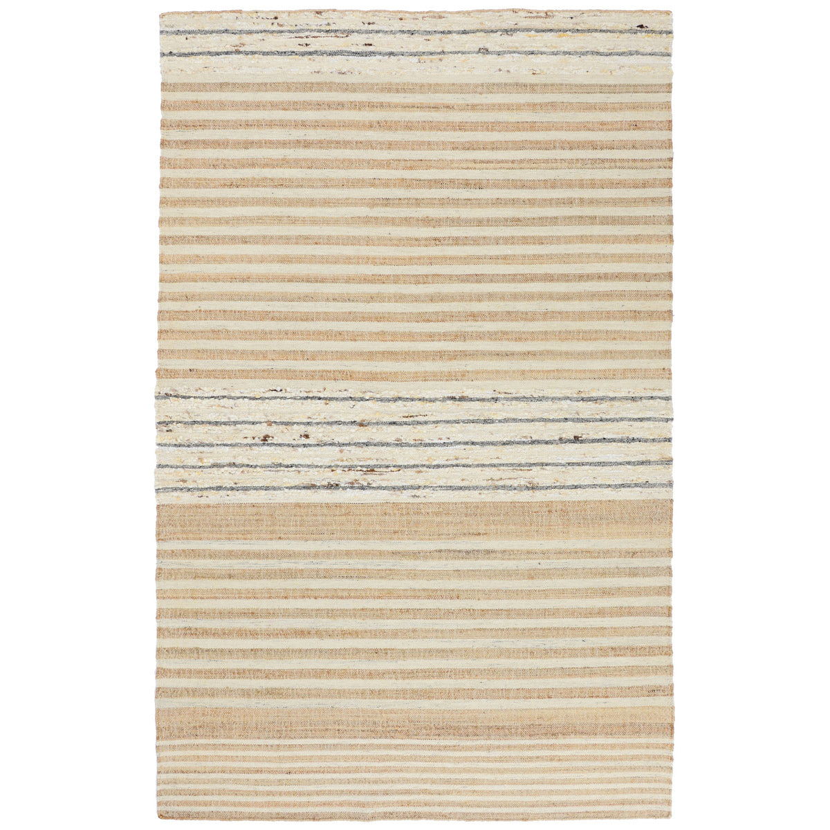 Pego - Stripe Rug