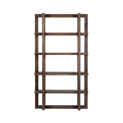 Sydney - Bookcase