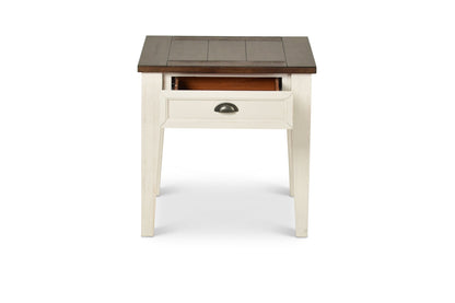 Cayla - Table