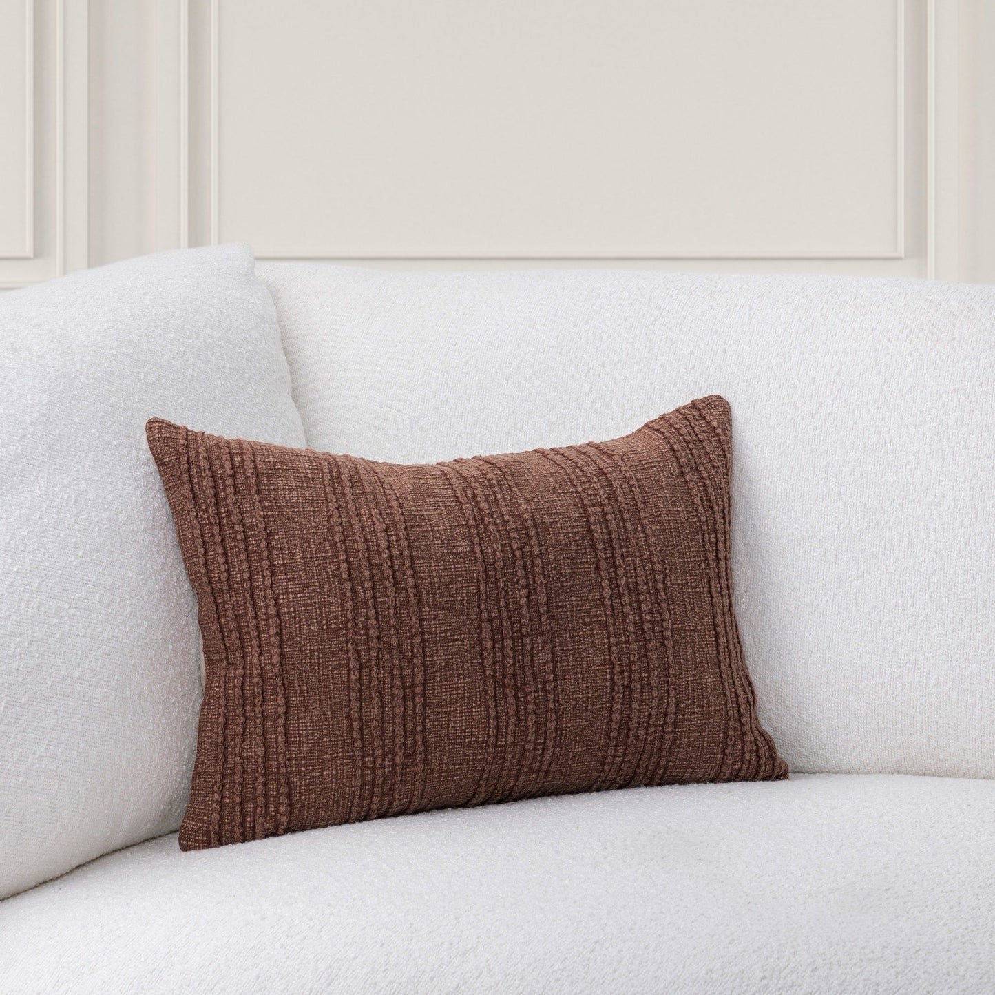 Gratitude - SLD Pillow