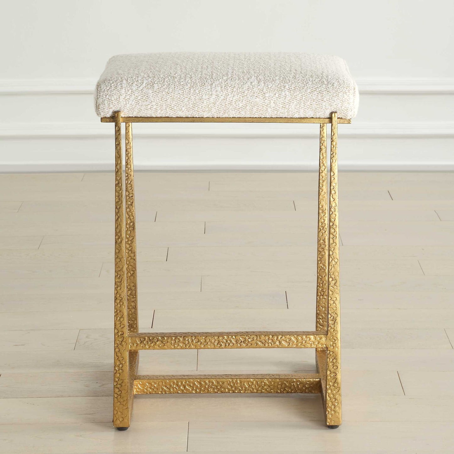 Midas - Counter Stool