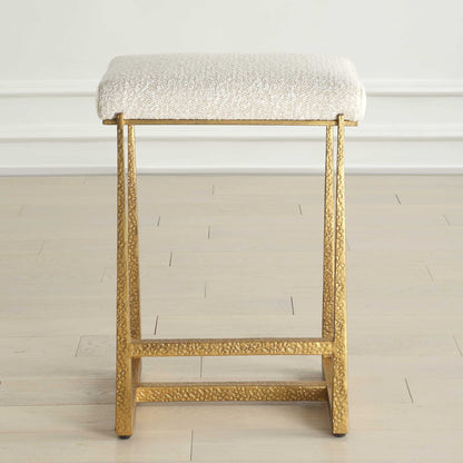 Midas - Counter Stool