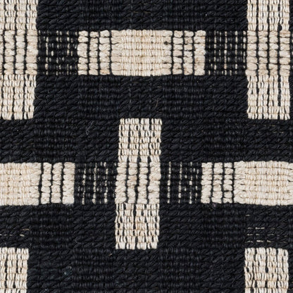 Preston - Rug