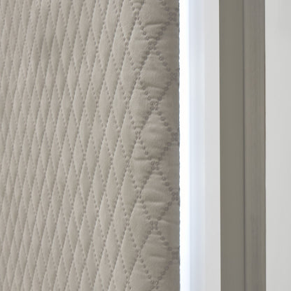 Marquee - Panel Bed