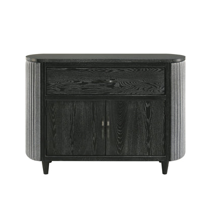 Skyline - Server - Onyx