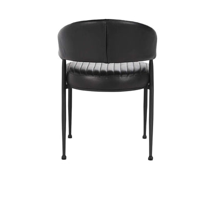 Umbria - Dining Chair