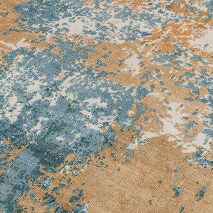 Vienna - Rug