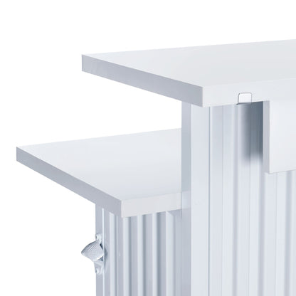Leilani - Bar Table